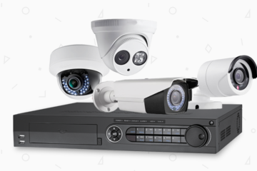 CCTV