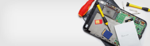 Best advanced repair provided by us